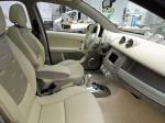 Smart ForFour Style Hot & Tropic Concept 2005 года
